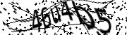 Anti-Bot verification code image