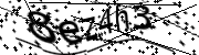 Anti-Bot verification code image
