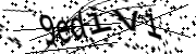 Anti-Bot verification code image