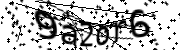 Anti-Bot verification code image
