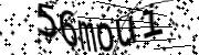 Anti-Bot verification code image