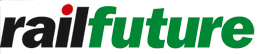 Railfuture